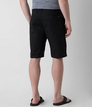 Volcom Modern Short BACK