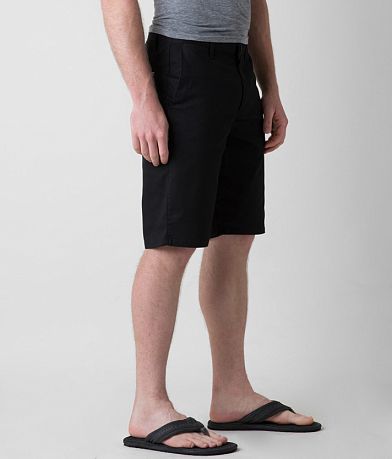 Volcom Modern Short FULL_RIGHT_SIDE