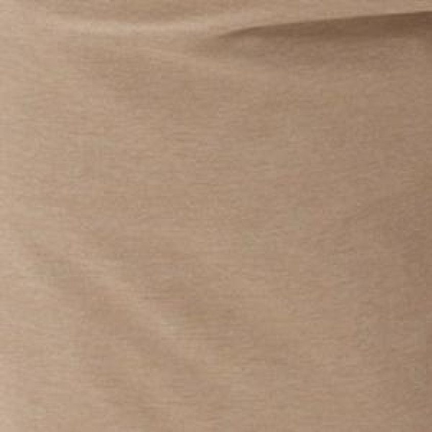 Dark Khaki