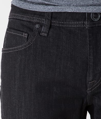 Volcom Vorta Jean FRONT_POCKET