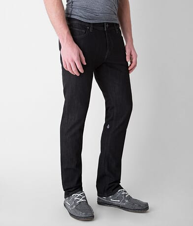 Volcom Vorta Jean FULL_RIGHT_SIDE