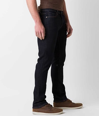 Volcom Vorta Stretch Jean FULL_RIGHT_SIDE