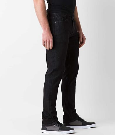 Volcom Vorta Stretch Jean FULL_RIGHT_SIDE
