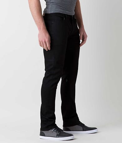 Volcom Vorta Stretch Jean FULL_RIGHT_SIDE