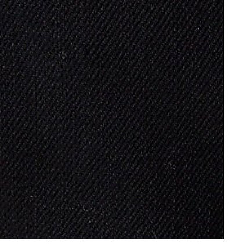 Black On Black