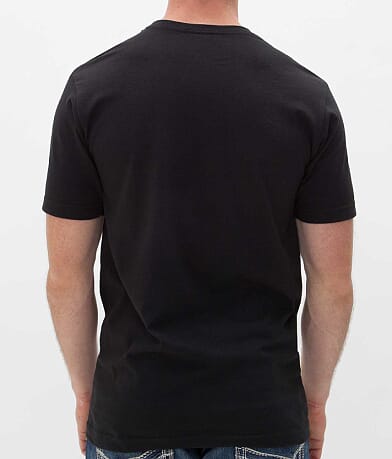 Volcom Forever Stone T-Shirt MISC_DETAIL_1