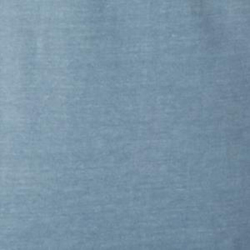 Ash Blue