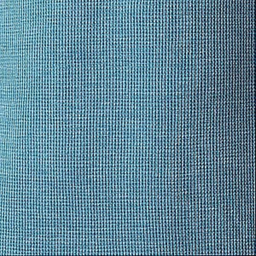 Stormy Blue
