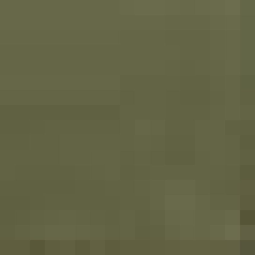 Vineyard Green Heather