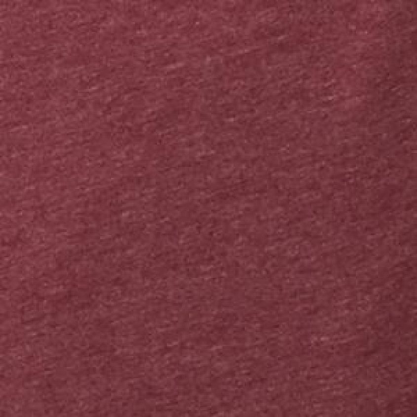 Merlot Heather