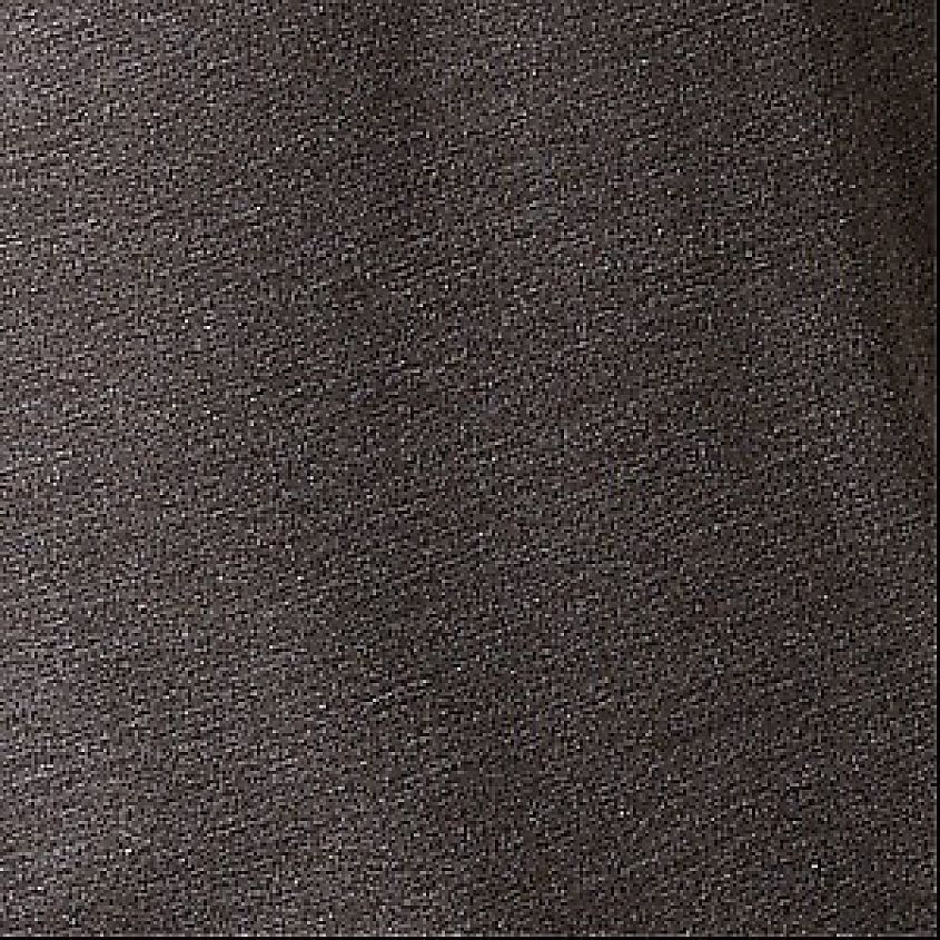Bark Brown