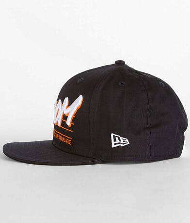 Volcom Dare Hat MISC_DETAIL_1