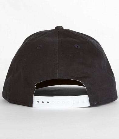 Volcom Dare Hat MISC_DETAIL_2