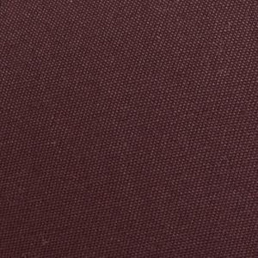 Cabernet