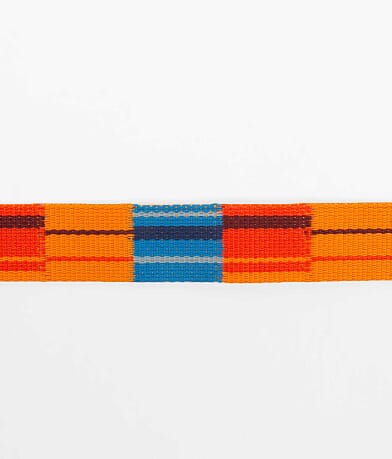 Volcom 2.0 Belt MISC_DETAIL_1