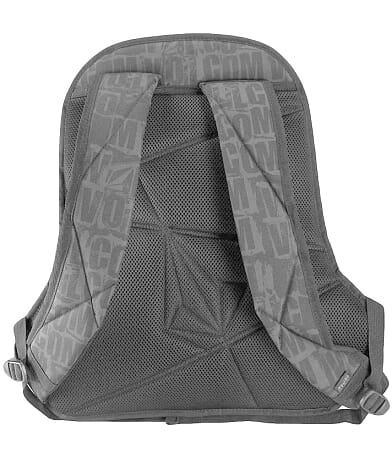 Volcom Equilibrium Backpack MISC_DETAIL_1