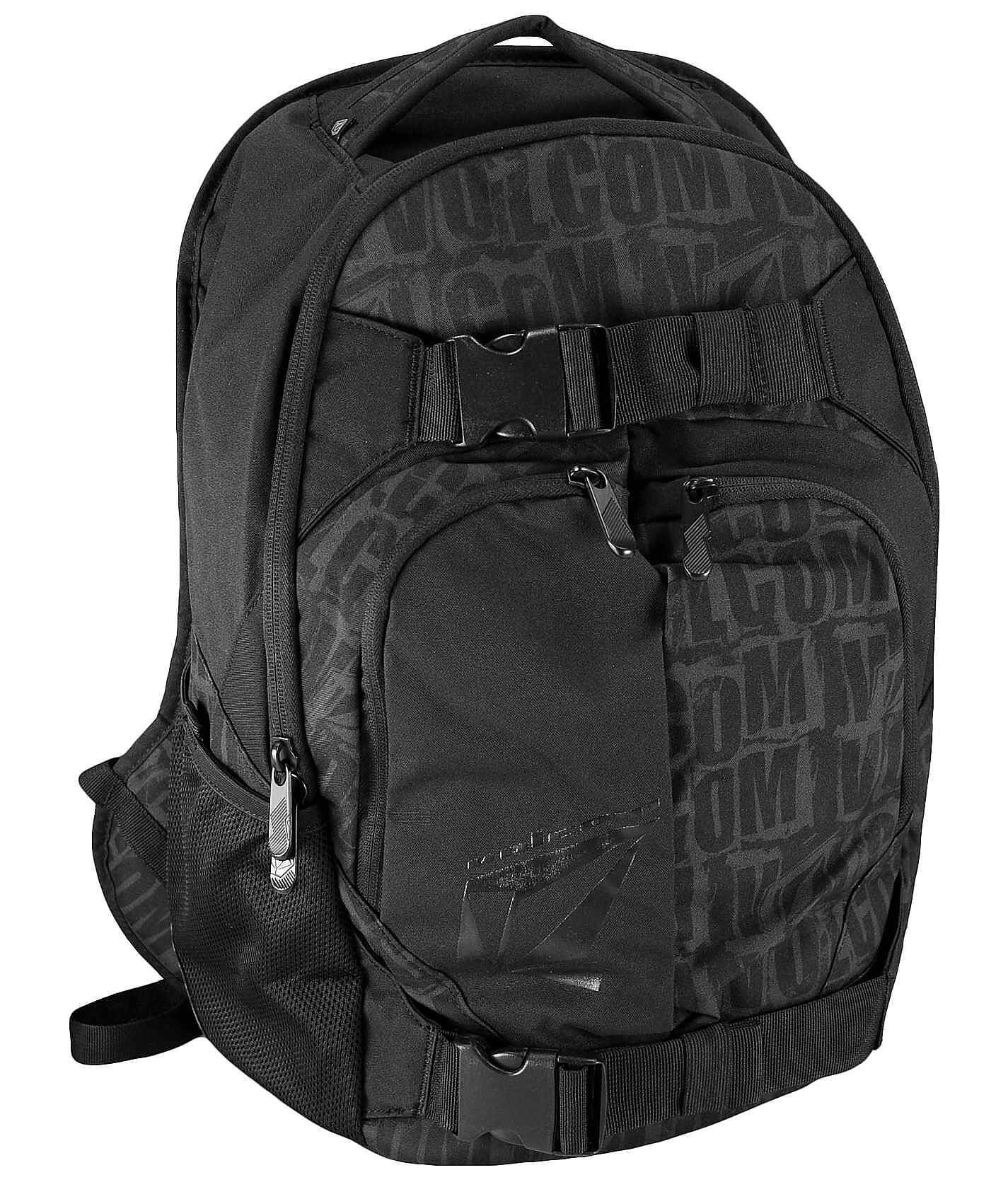 Volcom 2025 equilibrium backpack