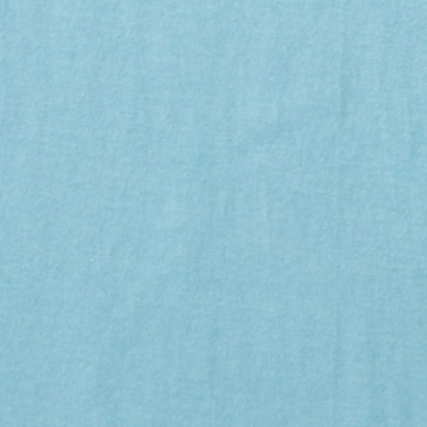 Coastal Blue