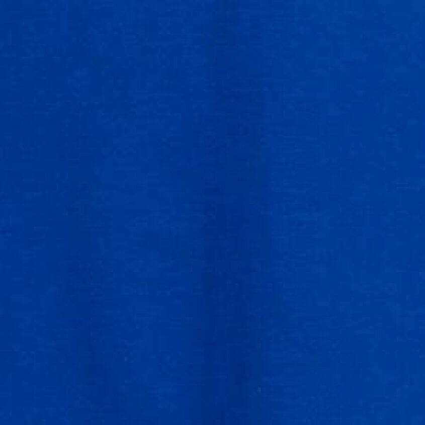 True Blue