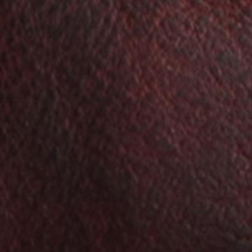 Merlot MD
