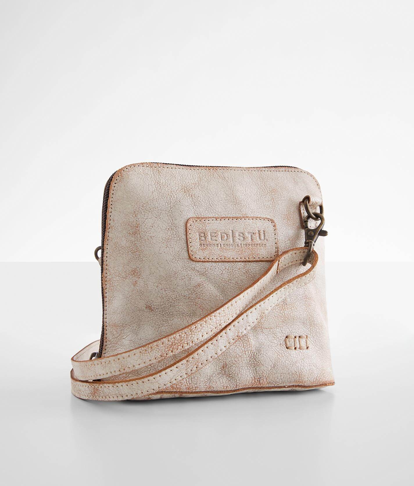 bags purses online
