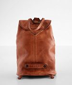 Bed Stu Nala Mini Leather Backpack - Women display picture 3