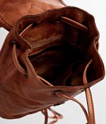 Nala Mini Leather Backpack
BED STU Bed Stu | Bags | Nala Mini Leather Backpackbed Stu | Poshmark main image 2