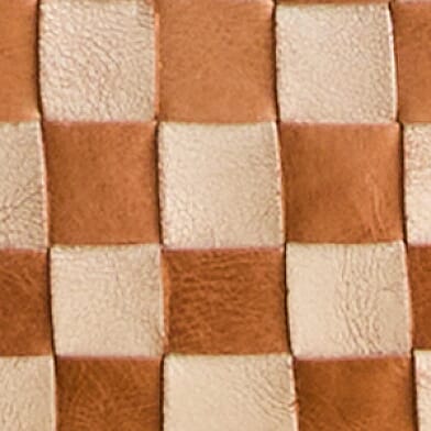 Nectar Lux Tan Rustic