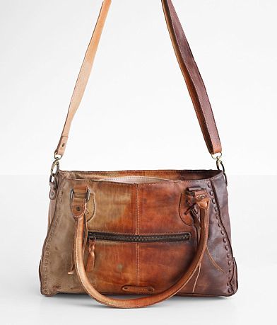 Bed Stu Rockababy Leather Purse MISC_DETAIL_1