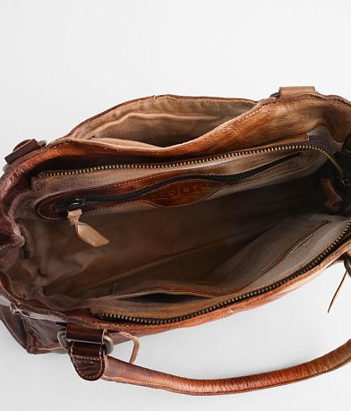 Bed Stu Rockababy Leather Purse MISC_DETAIL_2