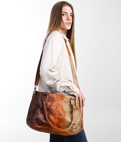 Bed Stu Rockababy Leather Purse MISC_DETAIL_3
