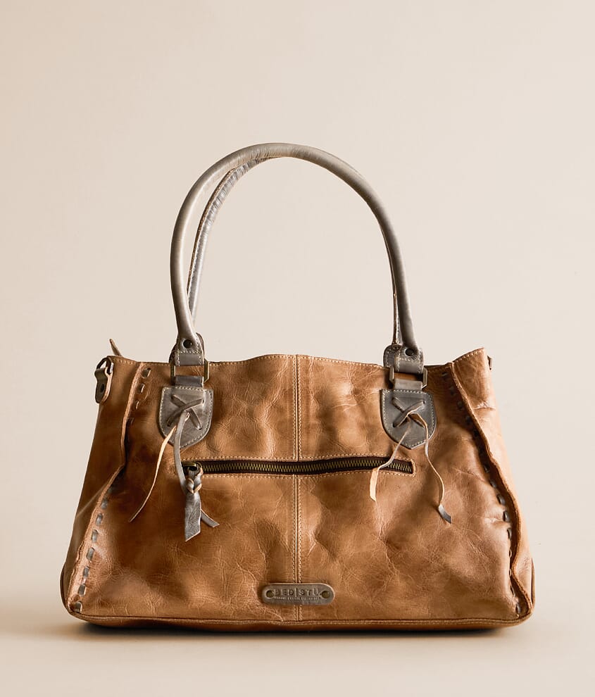 Rockababy Leather Purse - thumbnail 8