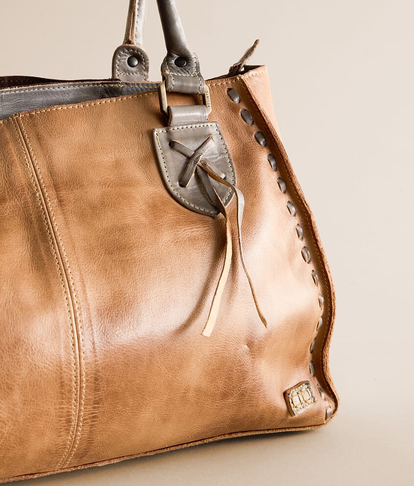Rockababy Leather Purse - thumbnail 9