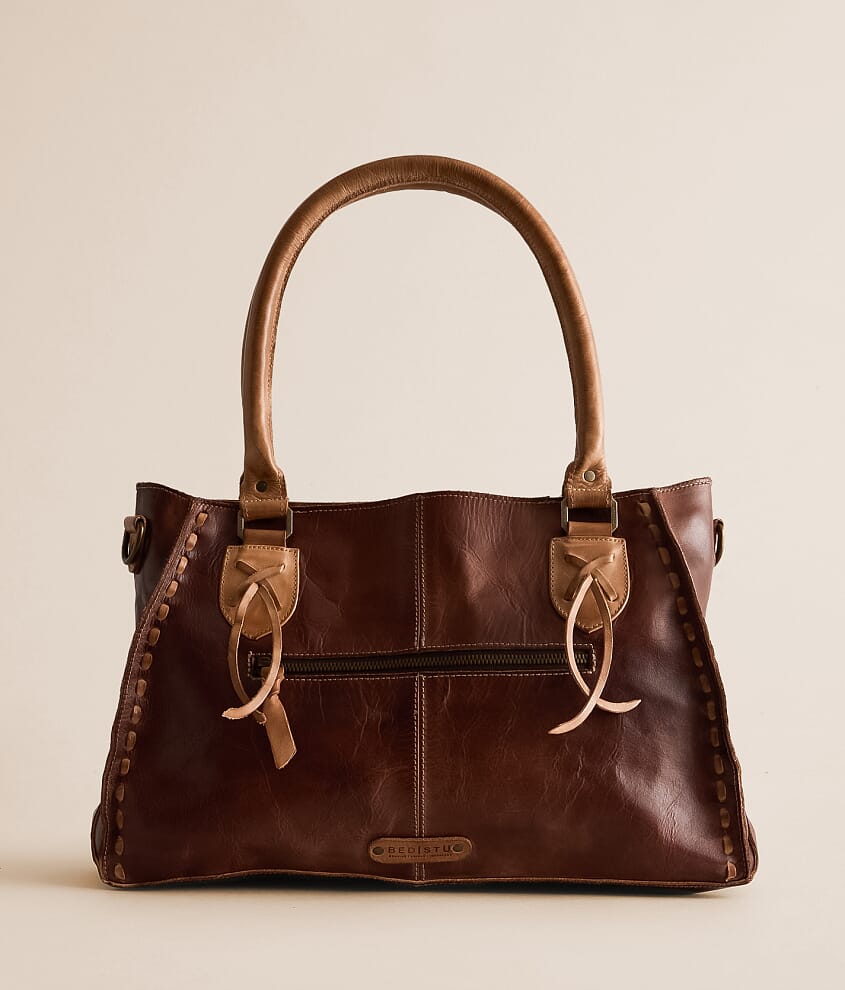 Rockababy Leather Purse - thumbnail 2