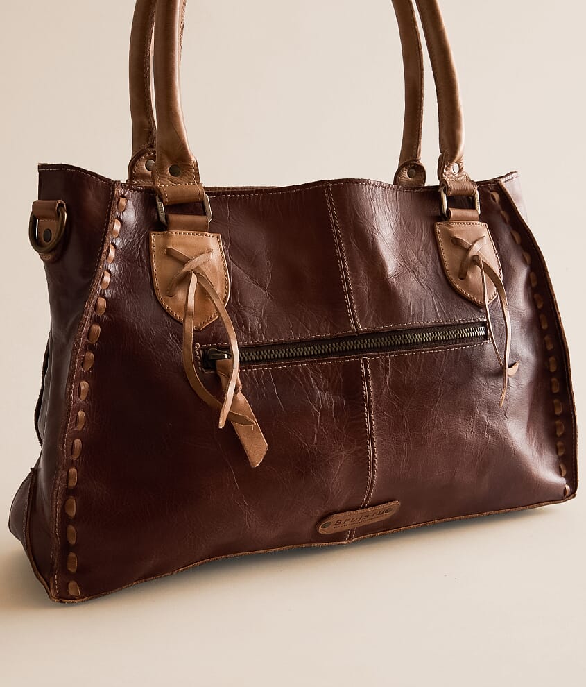 Rockababy Leather Purse - thumbnail 3