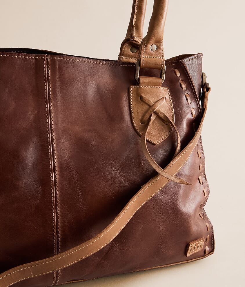 Rockababy Leather Purse - thumbnail 4