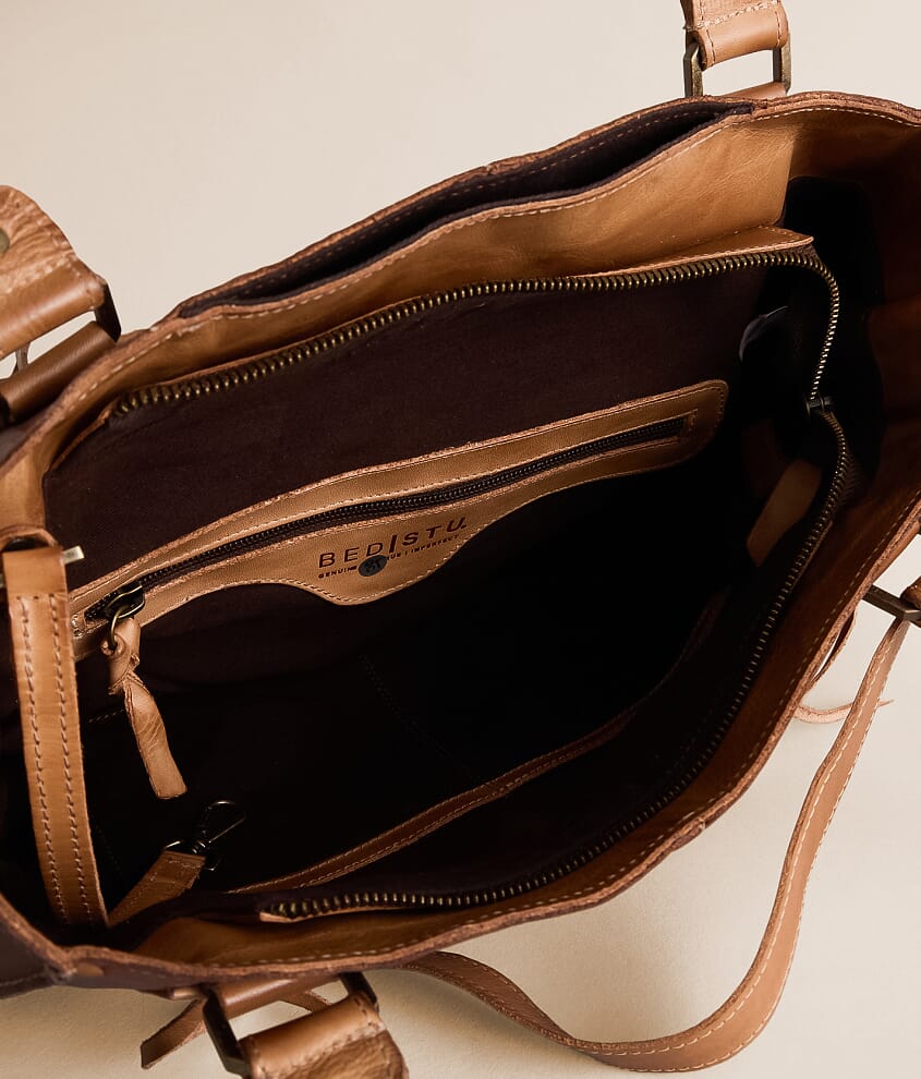 Rockababy Leather Purse - thumbnail 5