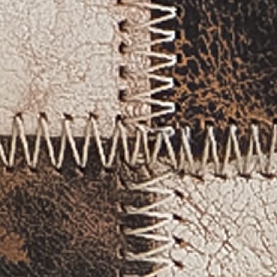 Nectar Lux Black Lux