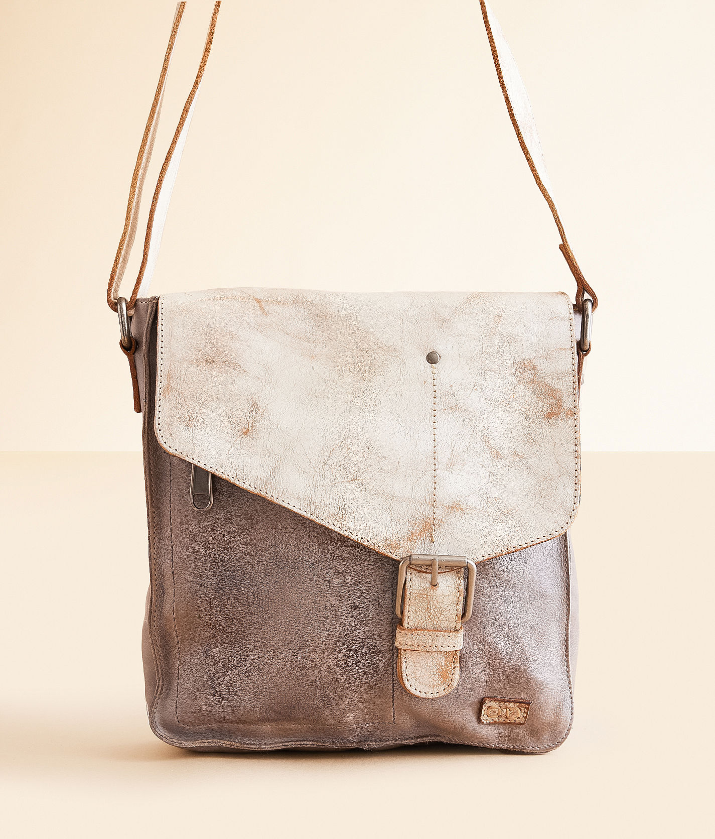 Bed stu venice beach crossbody bag hotsell