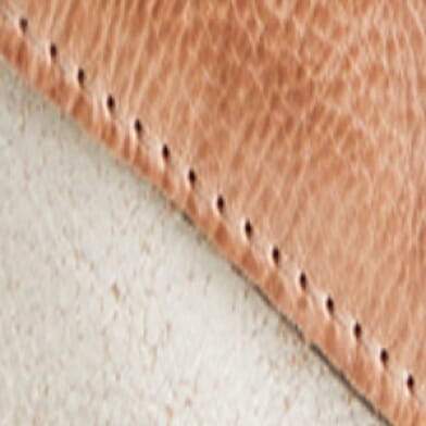 Nectar Lux Tan Rustic