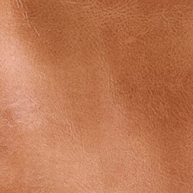 Tan Rustic