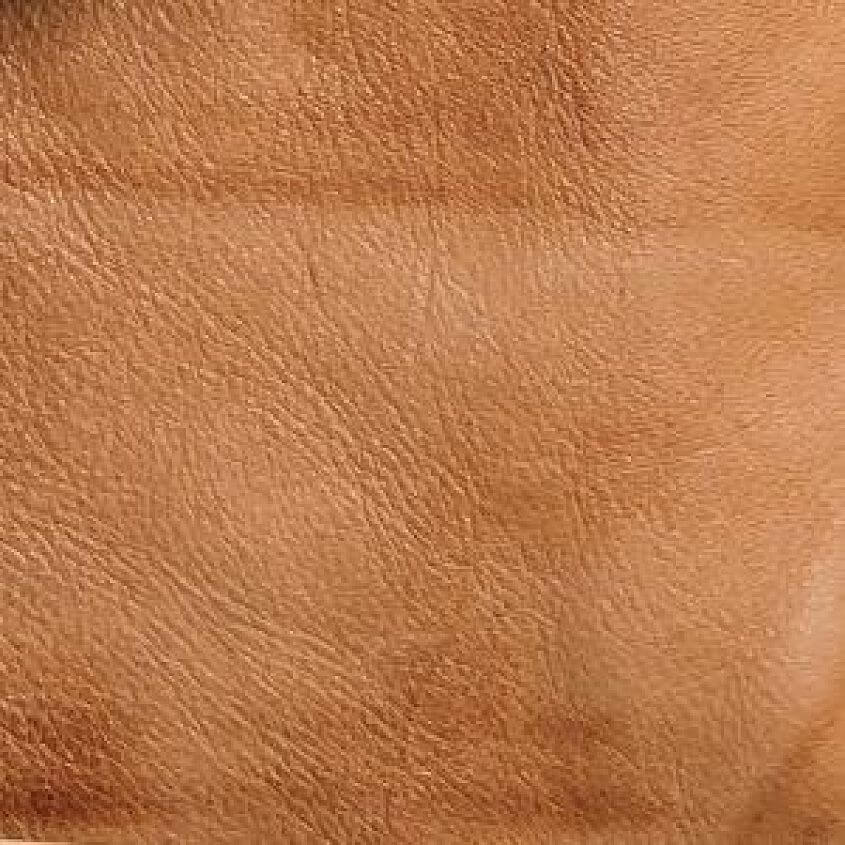 Tan Rustic