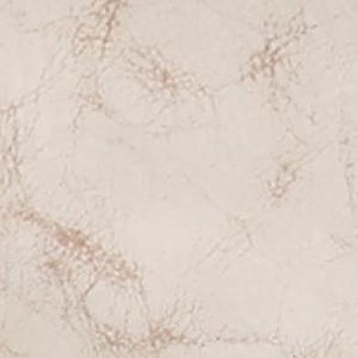 Nectar Lux Tan Rustic