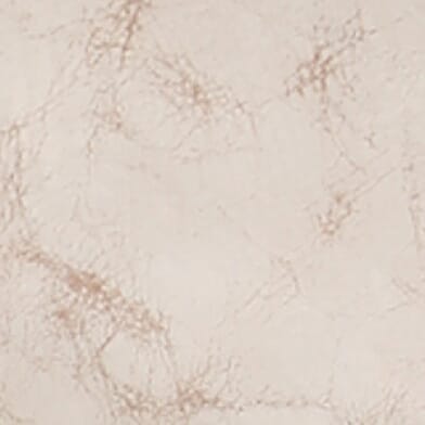 Nectar Lux Tan Rustic