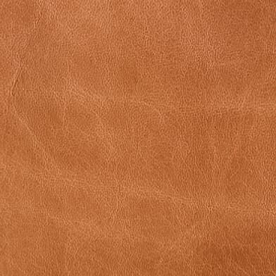 Tan Rustic