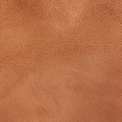 Tan Rustic