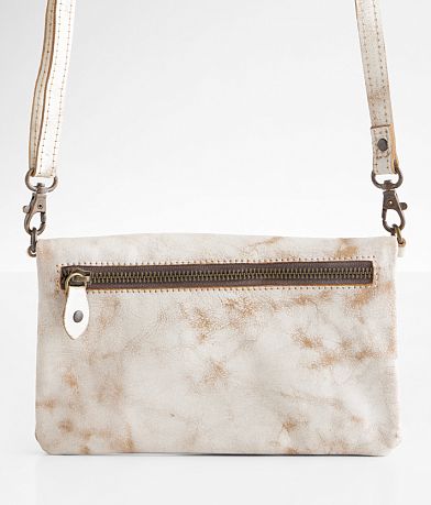 Bed Stu Cadence Leather Crossbody Purse MISC_DETAIL_1