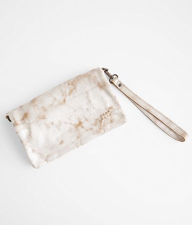 Bed Stu Cadence Leather Crossbody Purse MISC_DETAIL_2