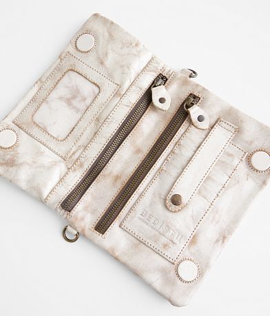 Bed Stu Cadence Leather Crossbody Purse MISC_DETAIL_3