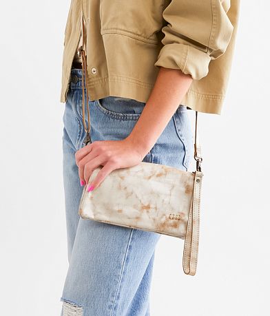 Bed Stu Cadence Leather Crossbody Purse MISC_DETAIL_4